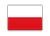 UNIVERSITA' DEL SACRO CUORE - Polski